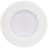 LED Flush Mount-1629854060