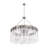 Matrix 12 - Light Dimmable Chandelier-69725803