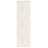 Martha Stewart Hand Woven Jute Geometric Rug-92281668