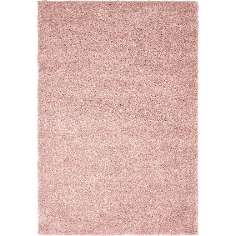 Zuniga Indoor Rug