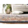 Christensen Performance Oriental Rug
