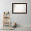 Miroir de salle de bain mural 23,5 po x 29,5 po Ridge-127542