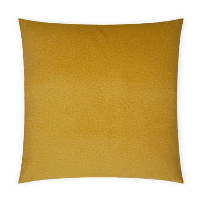 Merino Pillow Cover & Insert