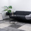 Anahy Abstract Area Rug-92358073