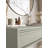 Akhi 90cm Console Table-1899014443