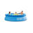 Intex 10Ft X 30In Easy Set Pool, Age: 6+-97134828-14509873