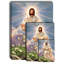Art mural sur toile-79898467