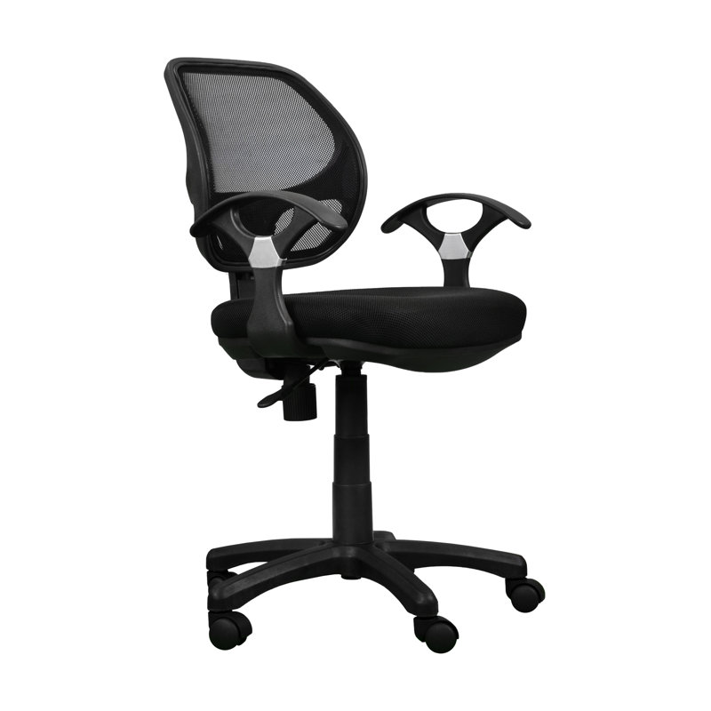 Chaise de bureau Techni