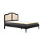 Algin Bed Frame-83086136-89257449