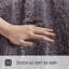 Tapis pour salle de bain 17,5 po-27130514-27130519
