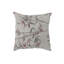  Coussin contemporain-32294779-32294781