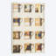 « tasses ii », impression sur toile-31856210-73217733-73217738