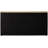 Nico Tufted Panel Bed-87414478-87414481
