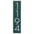Hunter Green/Silver is out of stock