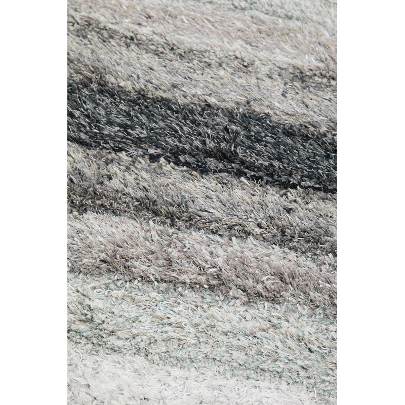 Apphia 160cm X 230cm Area Rug