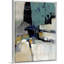 « Fluidity I » par Timothy e Toole, reproduction d’art-142476548-142476549