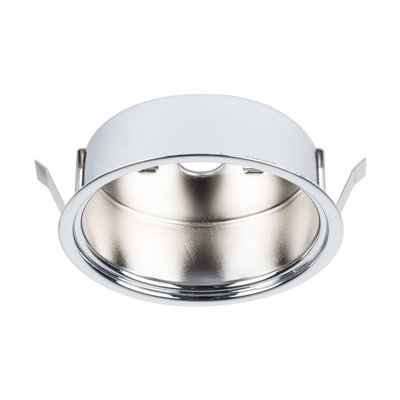 LEDme® LED Retrofit Recessed Lighting Kit