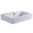 Kingston Brass Century Ceramic Bathroom Sink-11173594-11272094
