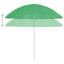 Affrica 314696 vidaXL Hawaii Beach Parasol-1228925644