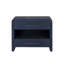 Table de chevet Ceferina-100756767