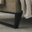 Mertens Bed-1081296880