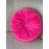 Deep Hot Pink is unavailable