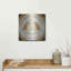 «Tuscan Flavour VII» par Daphne Brissonnet-327098016