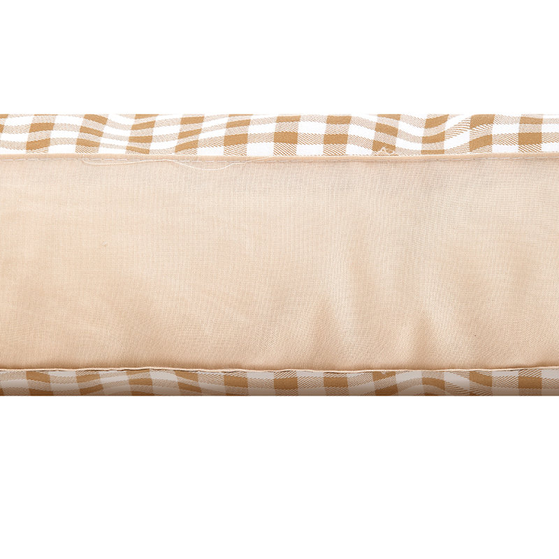 Comfortable Quilted Mattress Topper