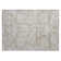 Floral Indoor / Outdoor Rug