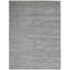 Honeycomb Chevron Area Rug-25306175