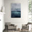 Pacific Fog Print by James McAllen-26773925-26773930