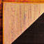 McMullen Abstract Area Rug-14446390