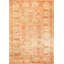 One-of-a-Kind Rectangle 10'8" X 16'4" Area Rug