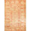 One-of-a-Kind Rectangle 10'8" x 16'4" Area Rug