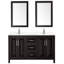 Daria 60'' W Double Vanity-97928336-97928337-97928339