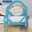 Shoe Rack Shoe Rack Storage Organizer With 4 Tiers Metal Shelves For Bedroom Closet Entry Dorm Room-14596332-14596321