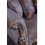 Tiziano Sofa-755137783