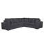 Memphis Sectional-409459596-409459630-409459680