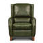 Savoy Recliner-46791428-72461649