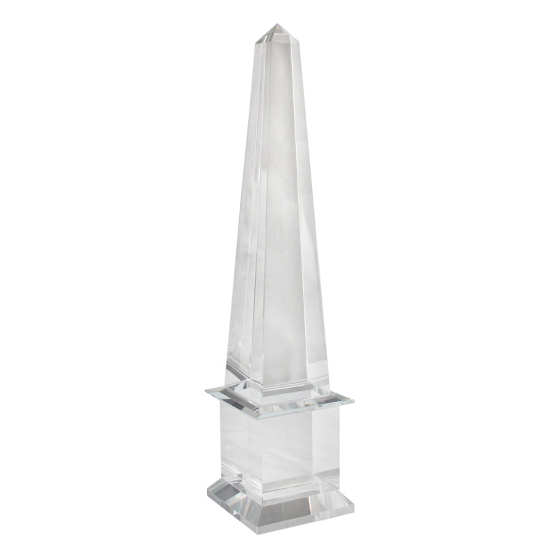 Hannah-Marie Finial