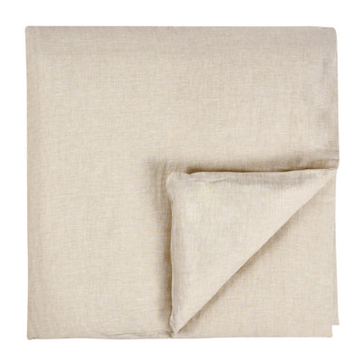 Brooke Duvet Cover