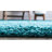 Santosha Shag Rug-607378096-586694251