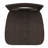 Swivel Counter Stool-1040403636