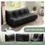 Fauteuil à billes Castleberry Lazy-2977091