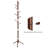 Freestanding Coat Rack-569282006
