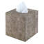 Stingray Tissue Box Cover-1172107497