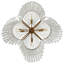 Annabelle Chandelier
