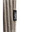 Set of 2 Dining Chairs STURGIS Corduroy-110715452