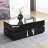 Drisana Coffee Table
