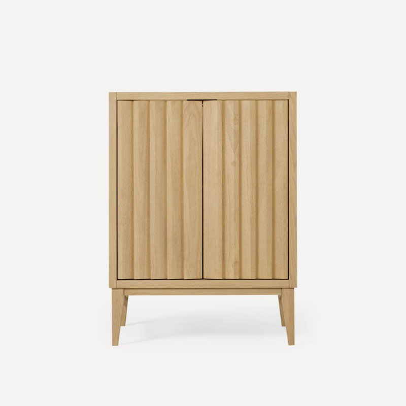Sinca Vanity
